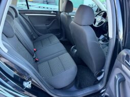 
										Vw Golf VI 2011, 1.6 Diesel full									