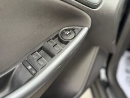 
										Ford Focus 2012, 1.6 Diesel full									