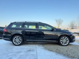 
										Vw Passat 2012,2.0 Diesel full									