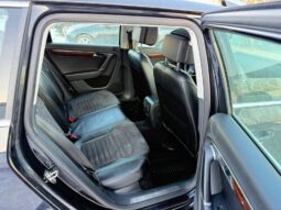 
										Vw Passat 2012,2.0 Diesel full									