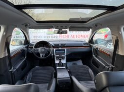 
										Vw Passat 2012,2.0 Diesel full									