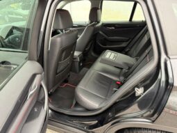 
										Bmw X1 Mpaket Facelift,2015, 2.0 Diesel full									