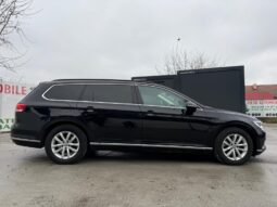 
										Vw Passat B8 Virtual Cockpit 2017, 2.0 Diesel, 190CP full									