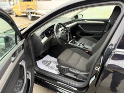 
										Vw Passat B8 Virtual Cockpit 2017, 2.0 Diesel, 190CP full									