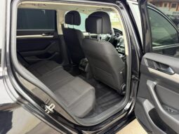 
										Vw Passat B8 Virtual Cockpit 2017, 2.0 Diesel, 190CP full									