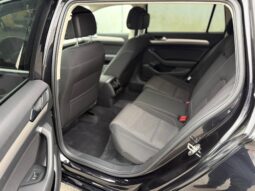 
										Vw Passat B8 Virtual Cockpit 2017, 2.0 Diesel, 190CP full									