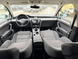 
										Vw Passat B8 Virtual Cockpit 2017, 2.0 Diesel, 190CP full									