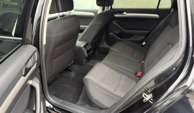 
								Vw Passat B8 Virtual Cockpit 2017, 2.0 Diesel, 190CP full									