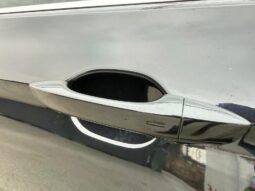 
										Vw Passat B8 Virtual Cockpit 2017, 2.0 Diesel, 190CP full									