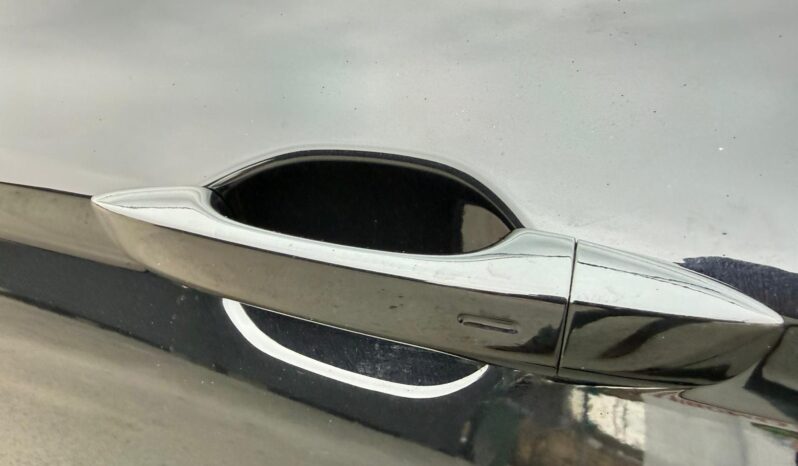 
								Vw Passat B8 Virtual Cockpit 2017, 2.0 Diesel, 190CP full									