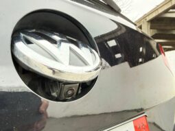 
										Vw Passat B8 Virtual Cockpit 2017, 2.0 Diesel, 190CP full									