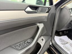 
										Vw Passat B8 Virtual Cockpit 2017, 2.0 Diesel, 190CP full									