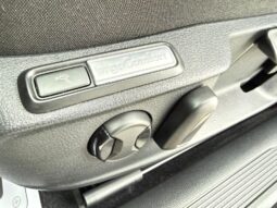 
										Vw Passat B8 Virtual Cockpit 2017, 2.0 Diesel, 190CP full									