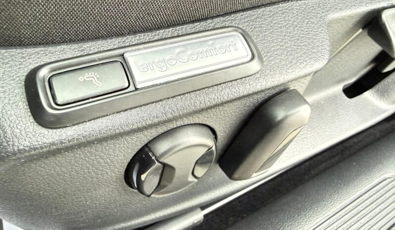 
								Vw Passat B8 Virtual Cockpit 2017, 2.0 Diesel, 190CP full									