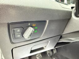 
										Vw Passat B8 Virtual Cockpit 2017, 2.0 Diesel, 190CP full									