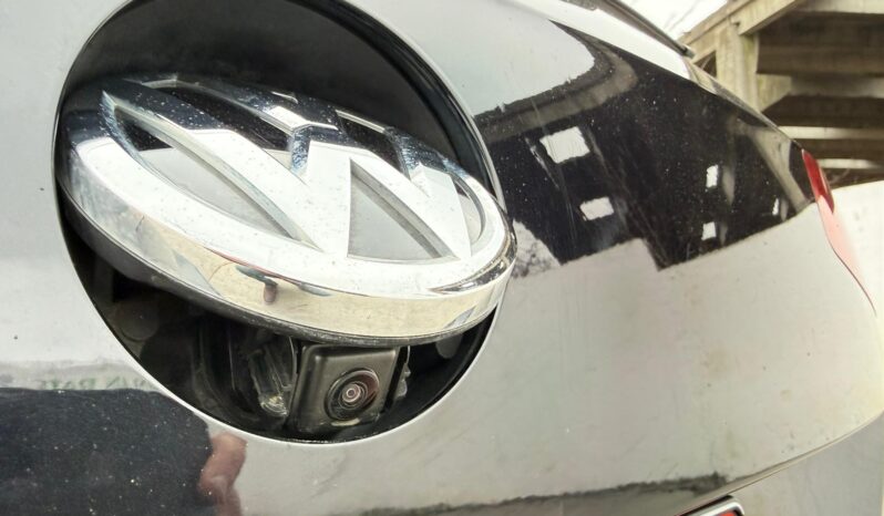 
								Vw Passat B8 Virtual Cockpit 2017, 2.0 Diesel, 190CP full									