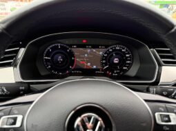 
										Vw Passat B8 Virtual Cockpit 2017, 2.0 Diesel, 190CP full									