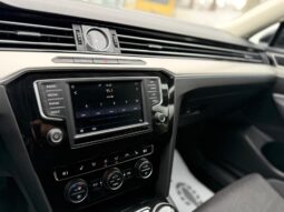 
										Vw Passat B8 Virtual Cockpit 2017, 2.0 Diesel, 190CP full									