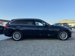 
										Bmw 320d Luxury Edition 2014, 2.0 Diesel full									