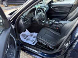 
										Bmw 320d Luxury Edition 2014, 2.0 Diesel full									