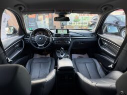 
										Bmw 320d Luxury Edition 2014, 2.0 Diesel full									