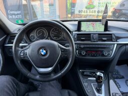 
										Bmw 320d Luxury Edition 2014, 2.0 Diesel full									