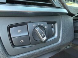 
										Bmw 320d Luxury Edition 2014, 2.0 Diesel full									