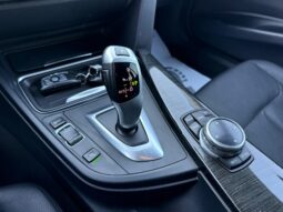 
										Bmw 320d Luxury Edition 2014, 2.0 Diesel full									