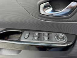 
										Renault Captur 2015, 1.5 Diesel full									