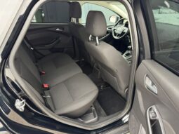 
										Ford Focus 2018, 1.5 Diesel, Euro 6 full									