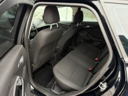 
										Ford Focus 2018, 1.5 Diesel, Euro 6 full									