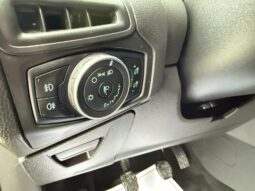 
										Ford Focus 2018, 1.5 Diesel, Euro 6 full									