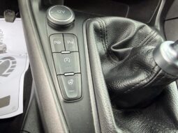 
										Ford Focus 2018, 1.5 Diesel, Euro 6 full									