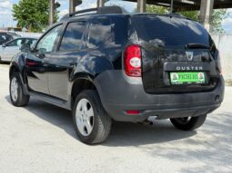 
										Dacia Duster 2013, 1.5 Diesel full									