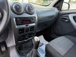 
										Dacia Duster 2013, 1.5 Diesel full									