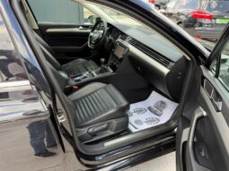
										Vw Passat B8 2017 Virtual Cockpit, 1.6 Diesel full									