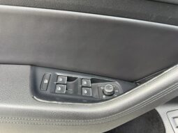 
										Vw Passat B8 2017 Virtual Cockpit, 1.6 Diesel full									