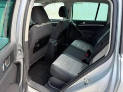
										Vw Tiguan 2013 4 Motion,2.0 Diesel full									
