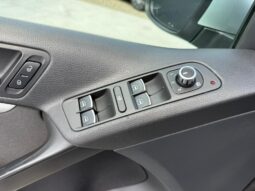 
										Vw Tiguan 2013 4 Motion,2.0 Diesel full									