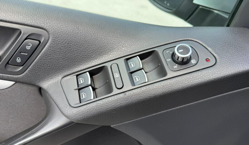 
								Vw Tiguan 2013 4 Motion,2.0 Diesel full									