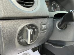 
										Vw Tiguan 2013 4 Motion,2.0 Diesel full									