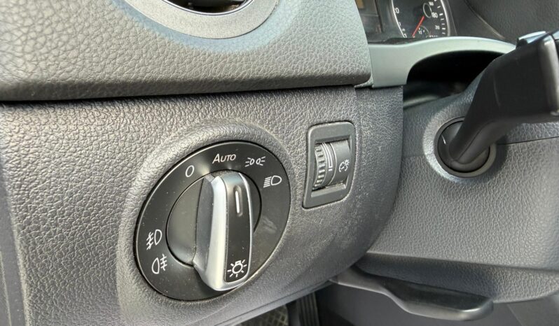 
								Vw Tiguan 2013 4 Motion,2.0 Diesel full									