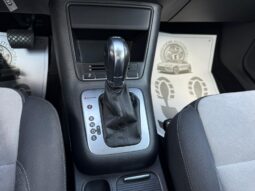 
										Vw Tiguan 2013 4 Motion,2.0 Diesel full									