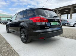 
										Ford Focus 2015, 1.5 Diesel full									