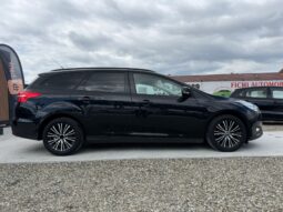 
										Ford Focus 2015, 1.5 Diesel full									
