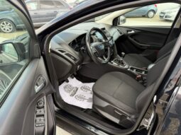 
										Ford Focus 2015, 1.5 Diesel full									