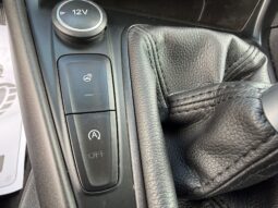 
										Ford Focus 2015, 1.5 Diesel full									