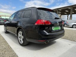 
										Vw Golf VII 2015,1.6 Diesel full									