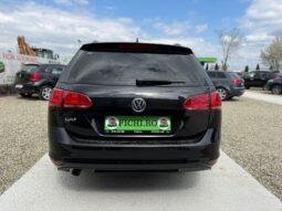 
										Vw Golf VII 2015,1.6 Diesel full									