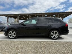 
										Vw Golf VII 2015,1.6 Diesel full									